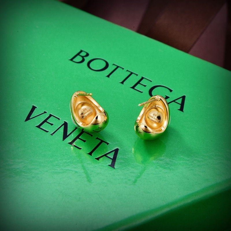 b0tt*ga Ven*ta